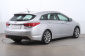 Hyundai i40, 2012