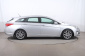 Hyundai i40, 2012