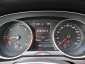 Volkswagen Passat, 2015