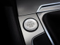 Volkswagen Passat, 2015