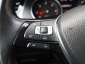 Volkswagen Passat, 2015