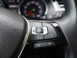 Volkswagen Passat, 2015