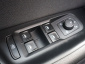 Volkswagen Passat, 2015