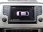 Volkswagen Passat, 2015