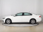 Volkswagen Passat, 2015