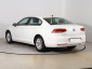 Volkswagen Passat, 2015