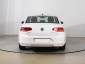 Volkswagen Passat, 2015
