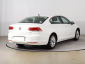 Volkswagen Passat, 2015