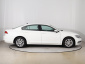 Volkswagen Passat, 2015