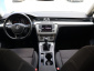 Volkswagen Passat, 2015