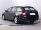 Škoda Octavia, 2016