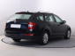 Škoda Octavia, 2016