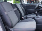 Renault Scenic, 2012