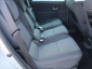 Renault Scenic, 2012