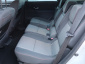 Renault Scenic, 2012