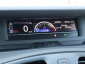 Renault Scenic, 2012
