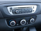 Renault Scenic, 2012