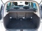 Renault Scenic, 2012