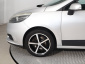 Renault Scenic, 2012