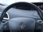 Renault Scenic, 2012
