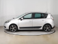 Renault Scenic, 2012