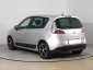 Renault Scenic, 2012