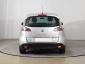 Renault Scenic, 2012