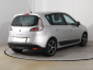 Renault Scenic, 2012