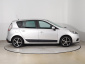 Renault Scenic, 2012