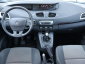 Renault Scenic, 2012