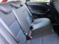 Seat Ibiza, 2015