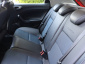 Seat Ibiza, 2015