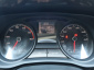 Seat Ibiza, 2015