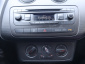 Seat Ibiza, 2015