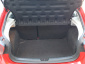 Seat Ibiza, 2015
