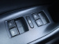 Seat Ibiza, 2015