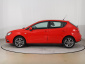 Seat Ibiza, 2015