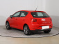 Seat Ibiza, 2015