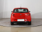 Seat Ibiza, 2015