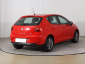 Seat Ibiza, 2015