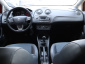 Seat Ibiza, 2015