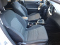 Kia Ceed, 2022