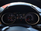 Kia Ceed, 2022