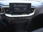 Kia Ceed, 2022