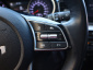 Kia Ceed, 2022