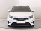 Kia Ceed, 2022