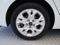 Kia Ceed, 2022