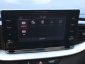 Kia Ceed, 2022