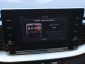 Kia Ceed, 2022