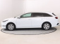Kia Ceed, 2022